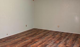 4 KAWAN Dr, Georgetown, DE 19947