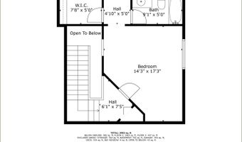 5401 Pinnacle Ct, Ann Arbor, MI 48108