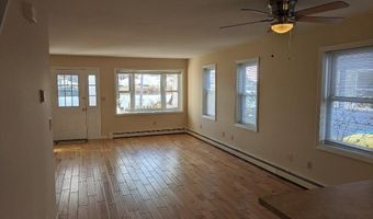 42 Ferris St 42, Bridgeport, CT 06605