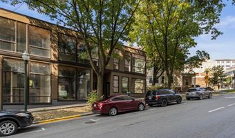 210 S Hamilton St, Madison, WI 53703
