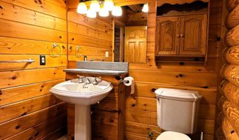 150 Harrison Mill Rd, Benton, TN 37307