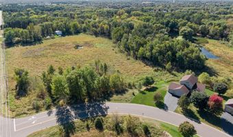 15922 Quince St NW, Andover, MN 55304