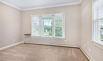 21 Bonnet View Dr, Jamestown, RI 02835