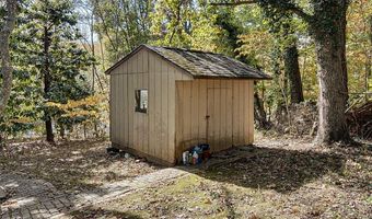 223 McLaurin Dr, Asheboro, NC 27203