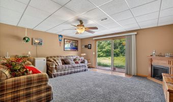 9546 Plow Point Ct SE, Alto, MI 49302