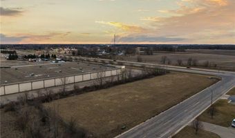 1400 18th Ave NW, Austin, MN 55912