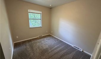 3831 Eigen St 2, Austintown, OH 44515
