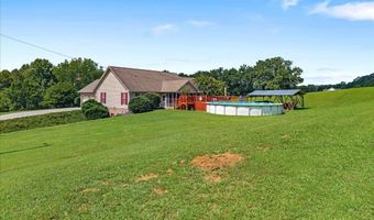 105 County Road 7130, Athens, TN 37303
