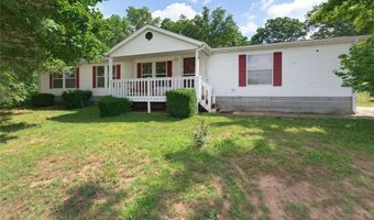50131 Highway 49, Annapolis, MO 63620