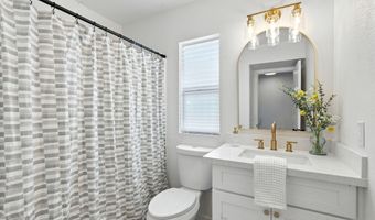 6454 E PASO NUEVO Dr 101, Cave Creek, AZ 85331