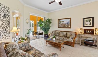 3610 NW 2nd St, Cape Coral, FL 33993