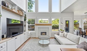 13922 W Dominion Ct, Boise, ID 83713