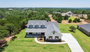 8081 Sacred Frst, Arcadia, OK 73007