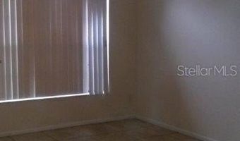 2026 LARKWOOD Dr, Apopka, FL 32703