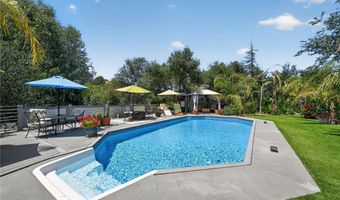 2368 Palo Danzante, Alpine, CA 91901