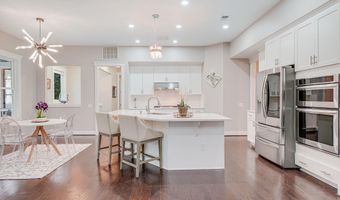 41151 WHITE CEDAR Ct, Aldie, VA 20105
