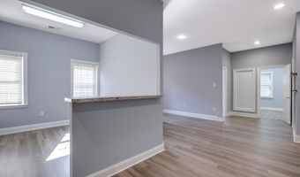 7361 MCWHORTER Pl 320, Annandale, VA 22003