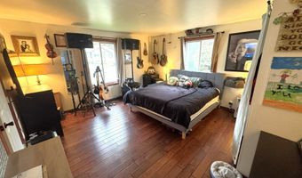 1220 VALLEY Ave, Baker City, OR 97814