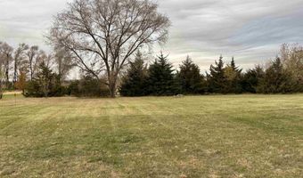 54661 Chardan Dr, Battle Creek, NE 68715