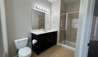 117 Chalk Rd, Anna, TX 75409