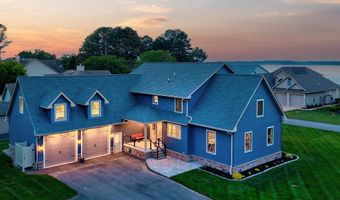 34325 INDIAN RIVER Dr, Dagsboro, DE 19939