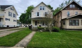 190 E Mapledale Ave B, Akron, OH 44301