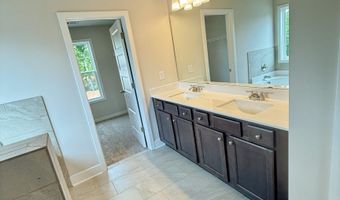 103 Chickadee Ct, Auburn, GA 30011