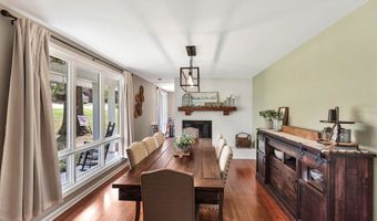 402 Long Forest Cir, Anderson, SC 29625