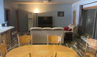 1 BUFFALO Dr, Alpine, WY 83128