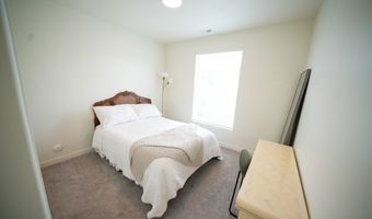 1014 W 1020 S, American Fork, UT 84003