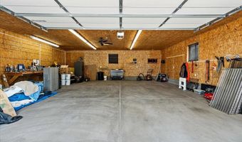 1940 N Liana Dr, Chino Valley, AZ 86323