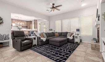 32525 N 41ST Way, Cave Creek, AZ 85331