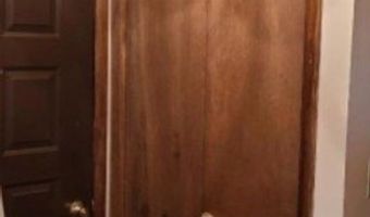 8 Steamboat Dr 11, Alloway, NJ 07462