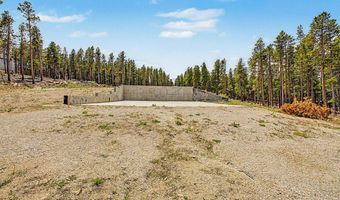 52 Meadowlake Dr, Black Hawk, CO 80422