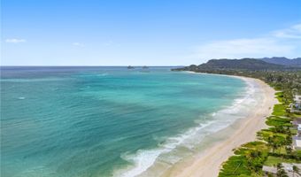 85 Mahiloa Pl, Kailua, HI 96734