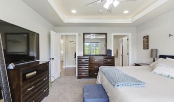 4870 W Red Tail Dr, Ashland, MO 65010