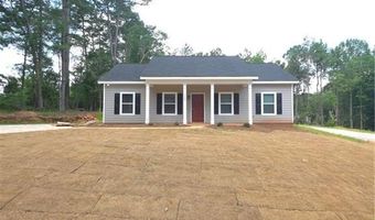 255 Freeman Dr, Athens, GA 30601