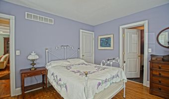 119 DEWEY Ave, Lewes, DE 19958