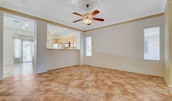 576 Carmel Mesa Dr, Henderson, NV 89012