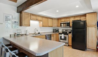 561 S Vasels, Brian Head, UT 84719