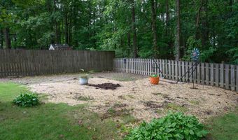 143 GRANDE CLUB Dr, Alabaster, AL 35114