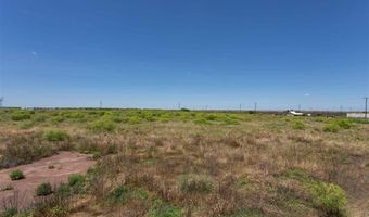 11727 N FM 368, Burkburnett, TX 76354