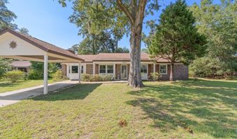 6003 Morning Mist Dr, Beaufort, SC 29906