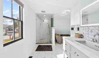 12 Fernwood Rd, Billerica, MA 01821