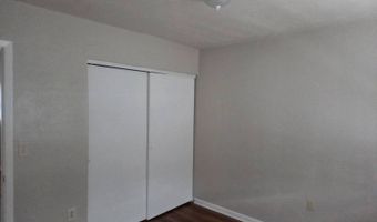 449 Las Palmas Cir, Avon Park, FL 33825