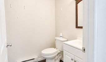 85 Tunkhannock Dr, Albrightsville, PA 18210
