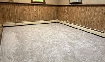 1742 State Route 82, Ancram, NY 12502