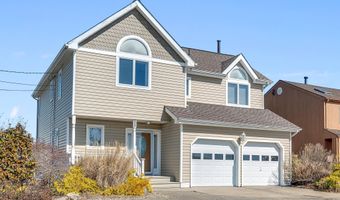 231 Allen Rd, Bayville, NJ 08721