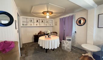 6705 BRAEHILL Rd B6, Cheyenne, WY 82009