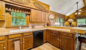 359 WAGON Rd, Breckenridge, CO 80424
